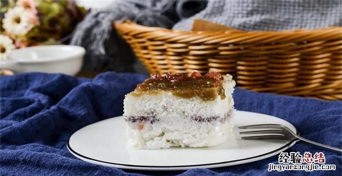 重阳节是几月几日，重阳节是浓郁的几月几日