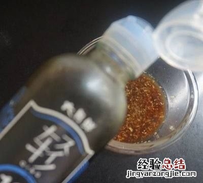 梭子蟹清蒸多少分钟,梭子蟹要清蒸多少分钟呢