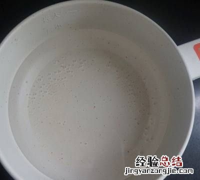梭子蟹清蒸多少分钟,梭子蟹要清蒸多少分钟呢