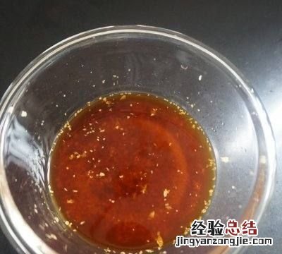 梭子蟹清蒸多少分钟,梭子蟹要清蒸多少分钟呢