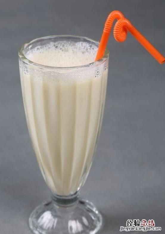 豆浆和豆汁有区别吗
