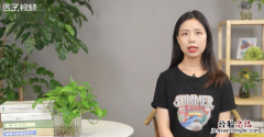 乳制品有哪些，乳制品检验检疫需要的资格证书有哪些