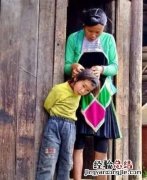 怎么消灭臭虫最快 如何消灭臭虫