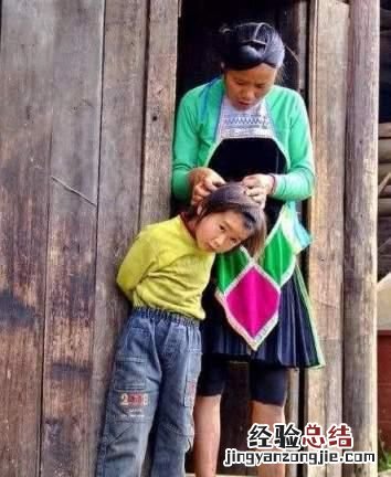 怎么消灭臭虫最快 如何消灭臭虫