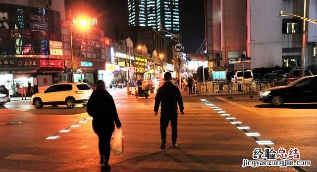 新手司机怎么提高驾驶技术,新手司机快速提升驾驶技巧