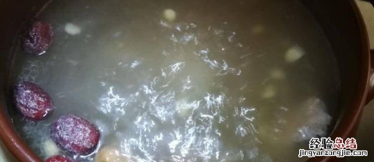 无花果怎么吃，新鲜无花果怎么吃
