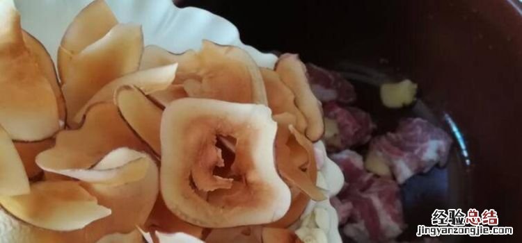 无花果怎么吃，新鲜无花果怎么吃
