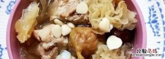 无花果怎么吃，新鲜无花果怎么吃