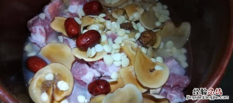 无花果怎么吃，新鲜无花果怎么吃