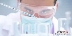 生物技术专业好就业吗,生物技术专业就业怎么样
