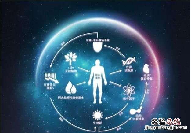 生物技术专业好就业吗,生物技术专业就业怎么样
