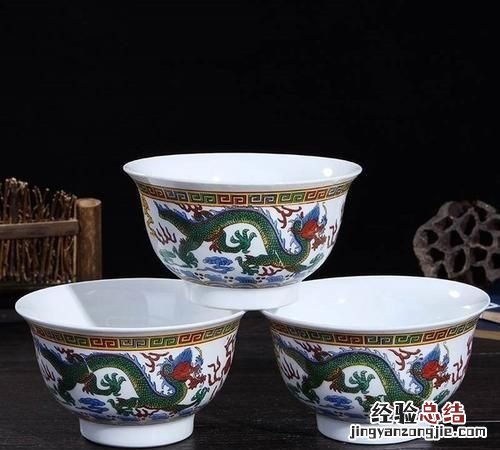 奶茶杯子有哪些,怎样区分奶茶种类用什么杯子