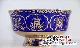 奶茶杯子有哪些,怎样区分奶茶种类用什么杯子