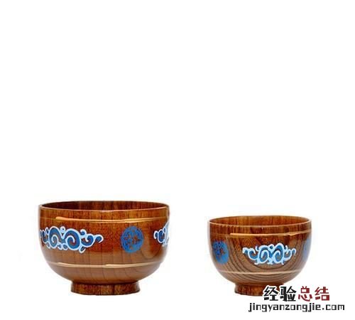 奶茶杯子有哪些,怎样区分奶茶种类用什么杯子