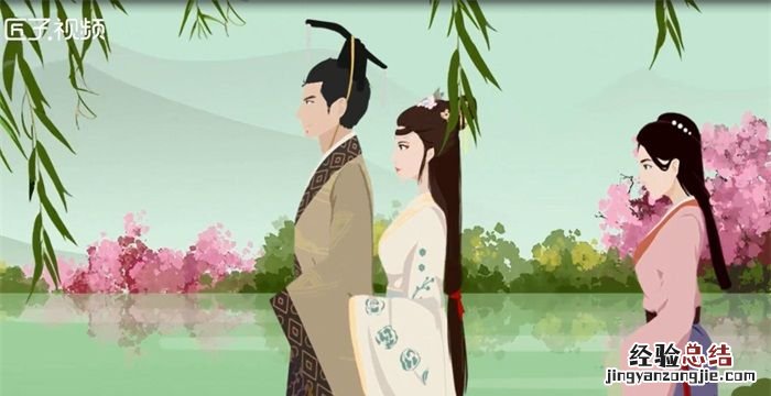 重阳节的由来，用简要的语言说出重阳节得名的由来并列举出它的几种不同的名称