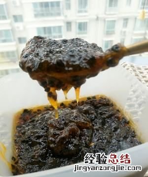 百香果的籽能吃