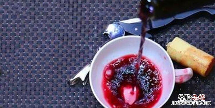 自制桑葚酒的危害