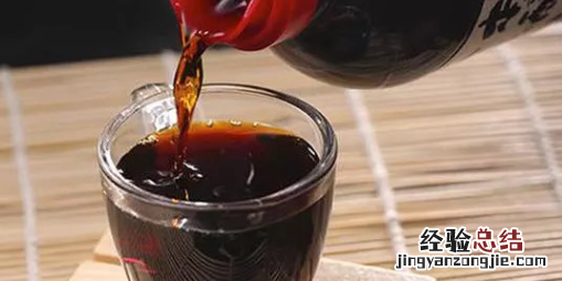 生抽可以用酱油代替