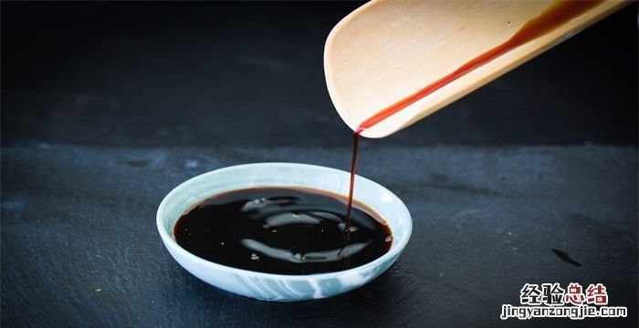 生抽可以用酱油代替