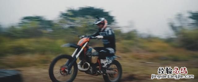 机车跟摩托车有区别吗?有什么区别呢