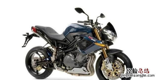 机车跟摩托车有区别吗?有什么区别呢