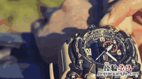 电子表和石英表有什么不同,电子表石英表机械表如何选择