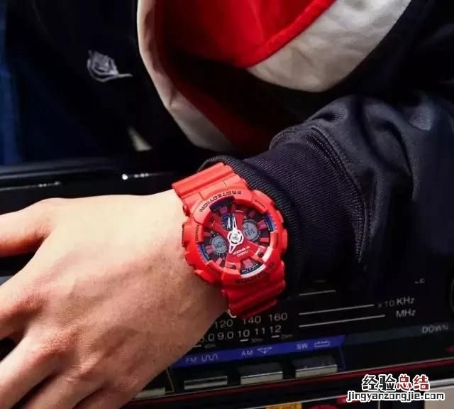 电子表和石英表有什么不同,电子表石英表机械表如何选择