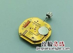 电子表和石英表有什么不同,电子表石英表机械表如何选择