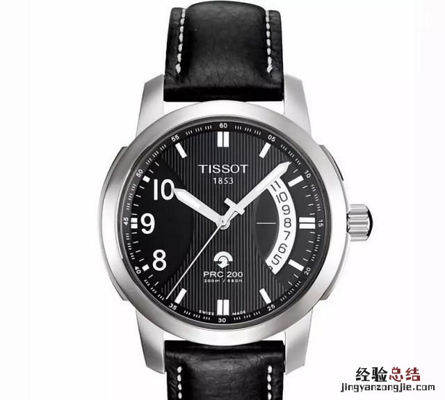 电子表和石英表有什么不同,电子表石英表机械表如何选择