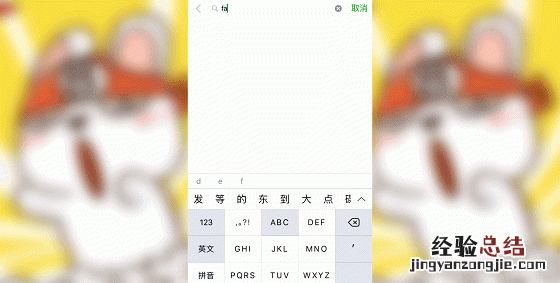 电子表和石英表有什么不同,电子表石英表机械表如何选择