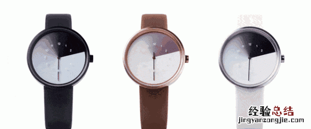 电子表和石英表有什么不同,电子表石英表机械表如何选择