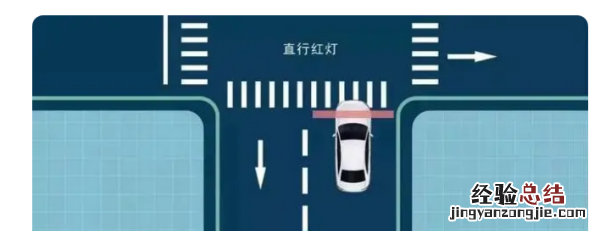 闯红灯扣几分罚多少钱，闯红灯几个月处理罚款会变多