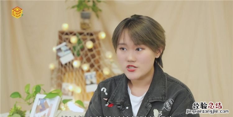 闯红灯扣几分罚多少钱，闯红灯几个月处理罚款会变多