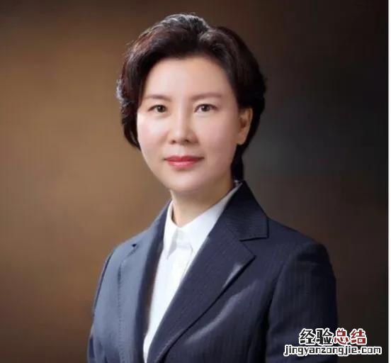 中国科学院院士与中国工程院院士的区别