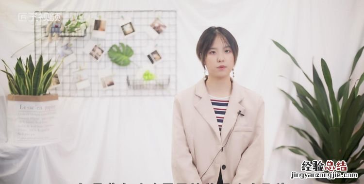 蓝色玫瑰花语是什么,三十一朵粉玫瑰花代表什么