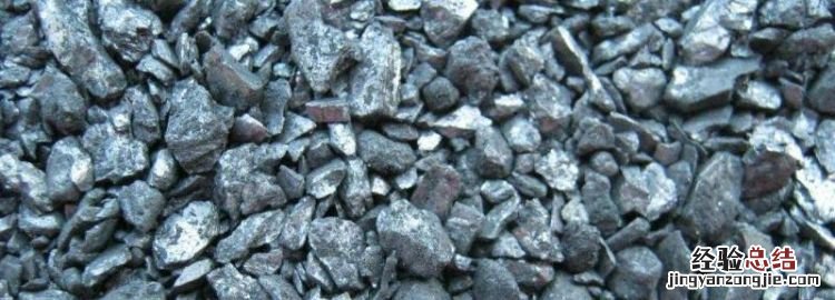 石墨是金属,石墨烯是一种金属单质