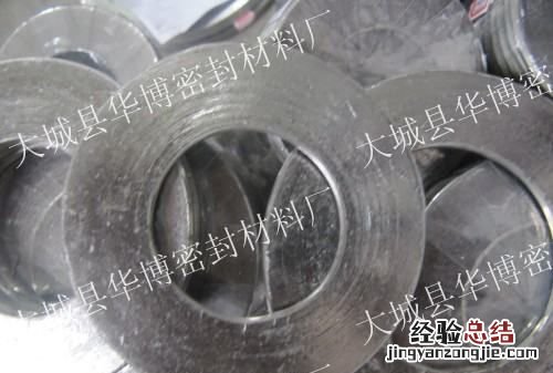 石墨是金属,石墨烯是一种金属单质