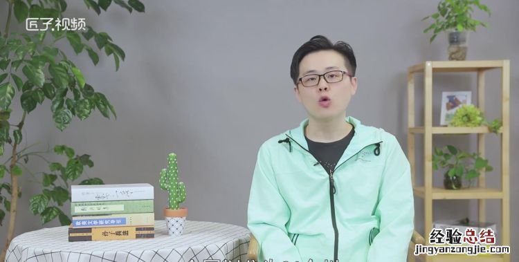 瑞士是哪个国家，瑞士比利时是哪个国家