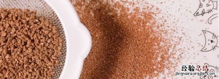 猪肝粉可以保存多久