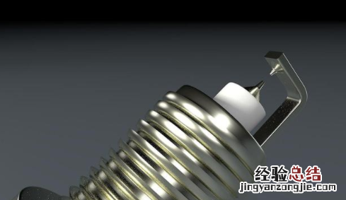 火花塞多久换一次,天籁火花塞多久换一次