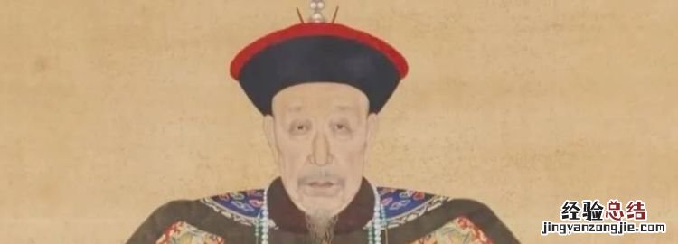 弘历是谁生的,弘历是果郡王的儿子