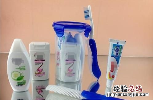 中秋节给员工发什么礼品好,工厂中秋节一般发什么礼品