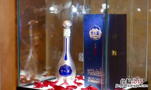 中秋节给员工发什么礼品好,工厂中秋节一般发什么礼品