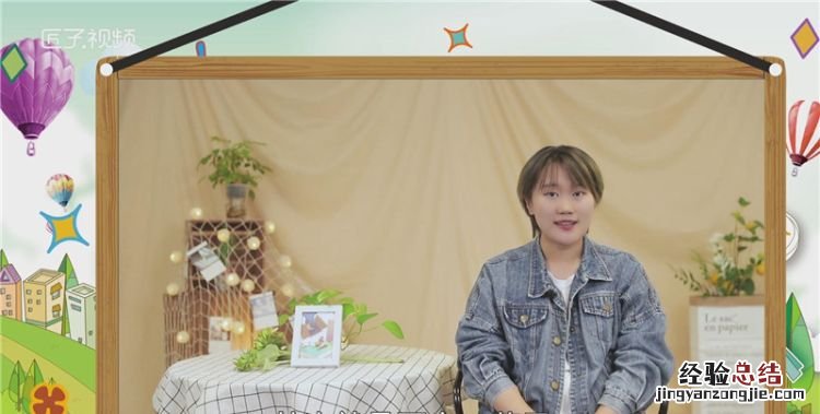 皂角米怎么吃,臭角米怎么吃