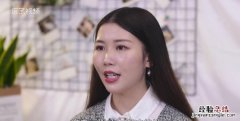 幸福树掉叶子是怎么回事