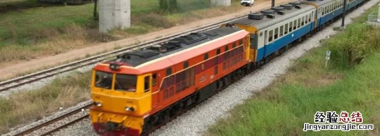 高铁可以带锅上去