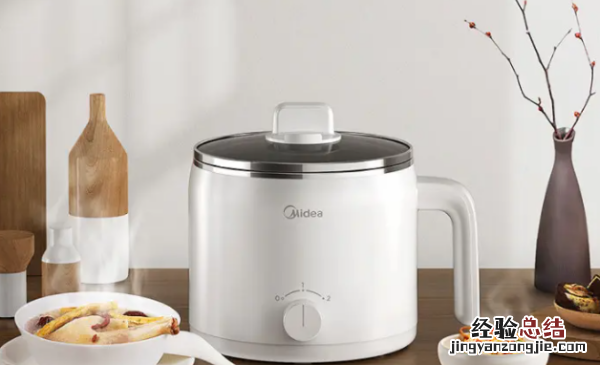 高铁可以带锅上去