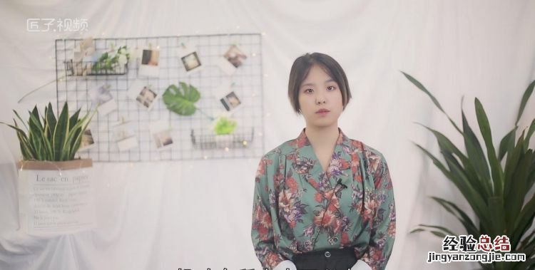 车辆年检可以推迟多久