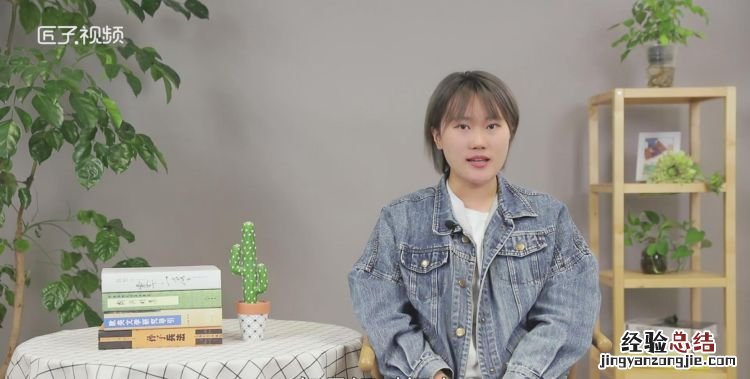 青蟹是淡水还是海水，青蟹喜欢清水还是浑水