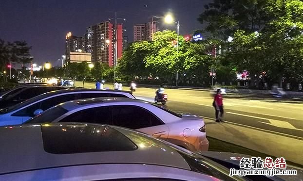 相机的hdr模式是什么,相机hdr模式有什么功能